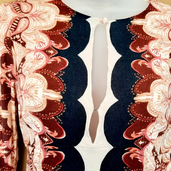 Free People Dress - Picture 4 of 6